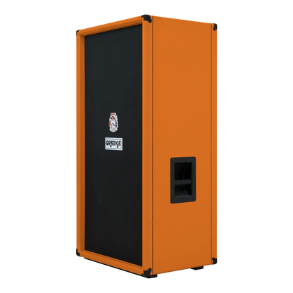 Orange OBC810 8x10" Bass Cabinet
