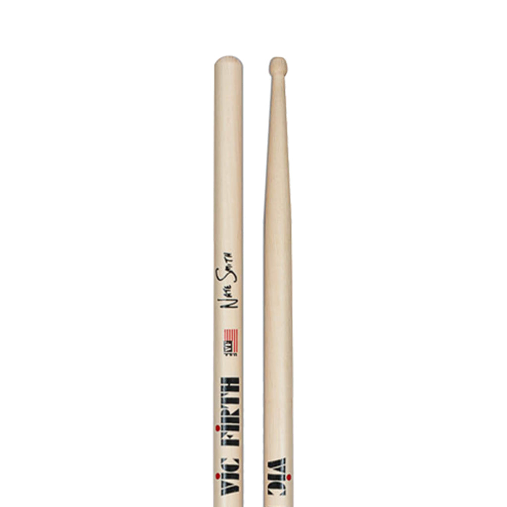 Vic Firth Signature Series Nate Smith Drumsticks