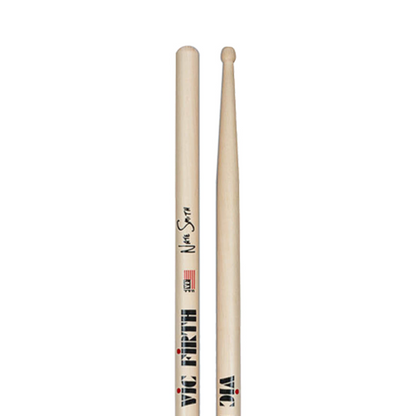 Vic Firth Signature Series Nate Smith Drumsticks