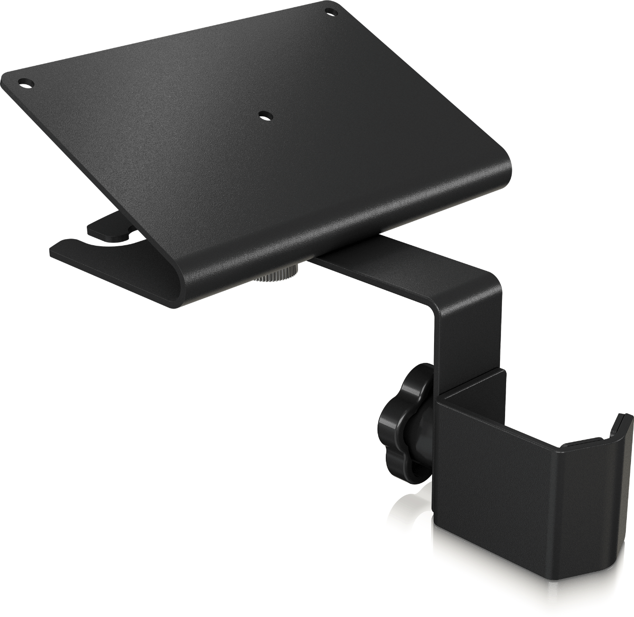 Behringer Powerplay P16MB Mounting Bracket