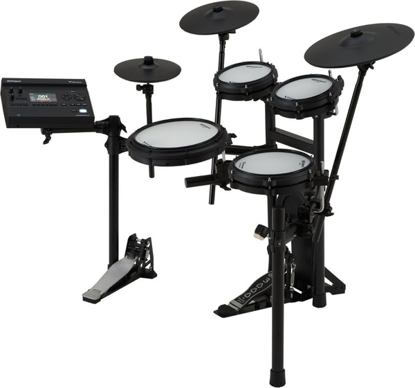 Roland TD313 V-Drums 3 Series Kit