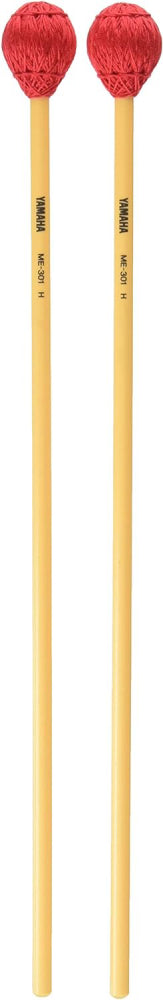 Yamaha ME104 Xylophone Medium Soft Mallet