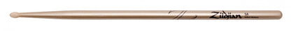 Zildjian Chroma Series 5A Drumsticks in Gold