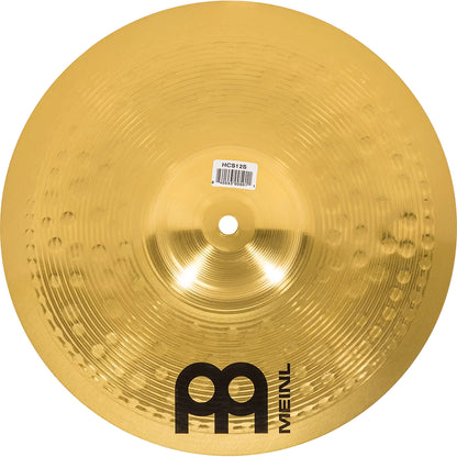 Meinl Cymbals HCS 12" Splash