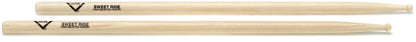 Vater Sweet Ride Drumsticks