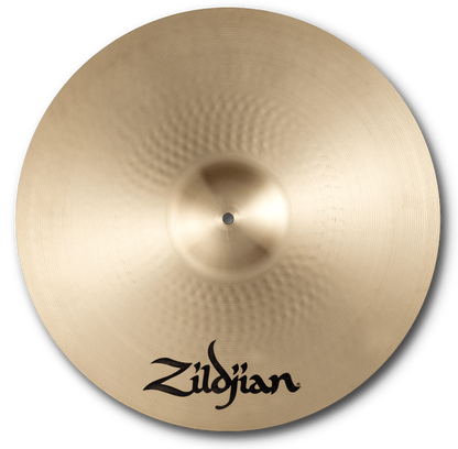 Zildjian A Series 20" Thin Crash