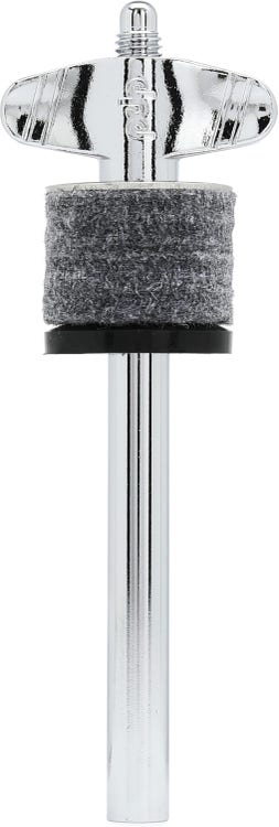 PDP PDAX904 Cymbal Stacker