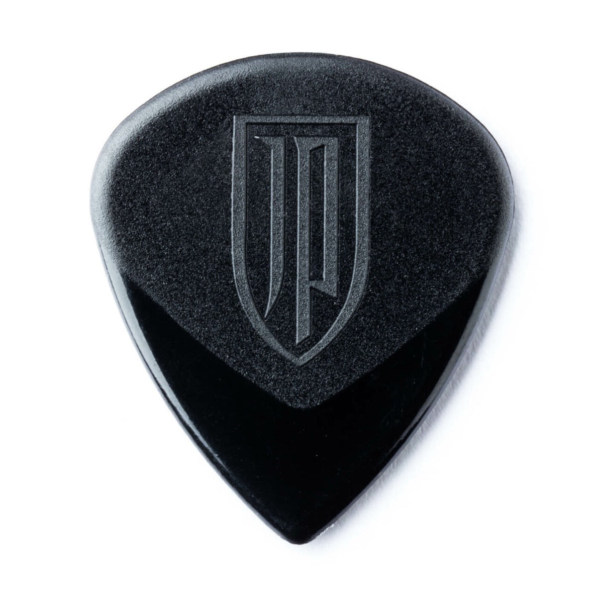 Jim Dunlop Player's Pack John Petrucci Signature Jazz III Guitar Pick 6 pack