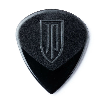 Jim Dunlop Player's Pack John Petrucci Signature Jazz III Guitar Pick 6 pack
