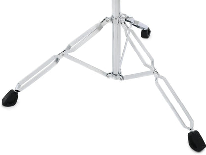 Pearl C830 UniLock Tilter Straight Cymbal Stand