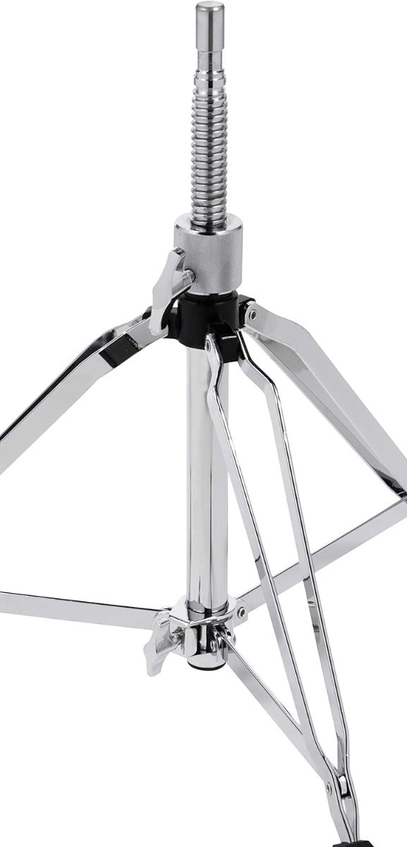 PDP Concept Series Round Top Drum Throne