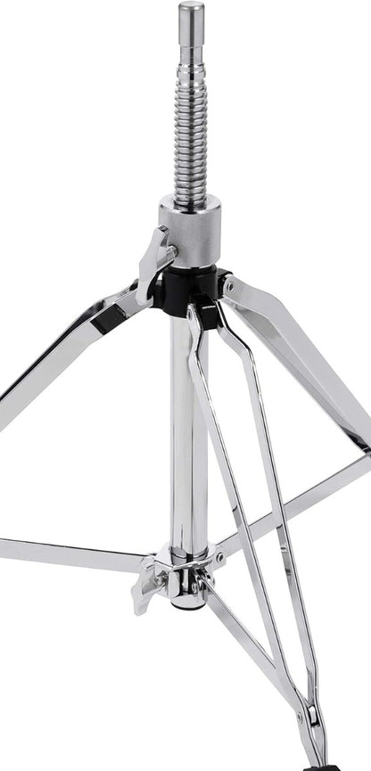 PDP Concept Series Round Top Drum Throne