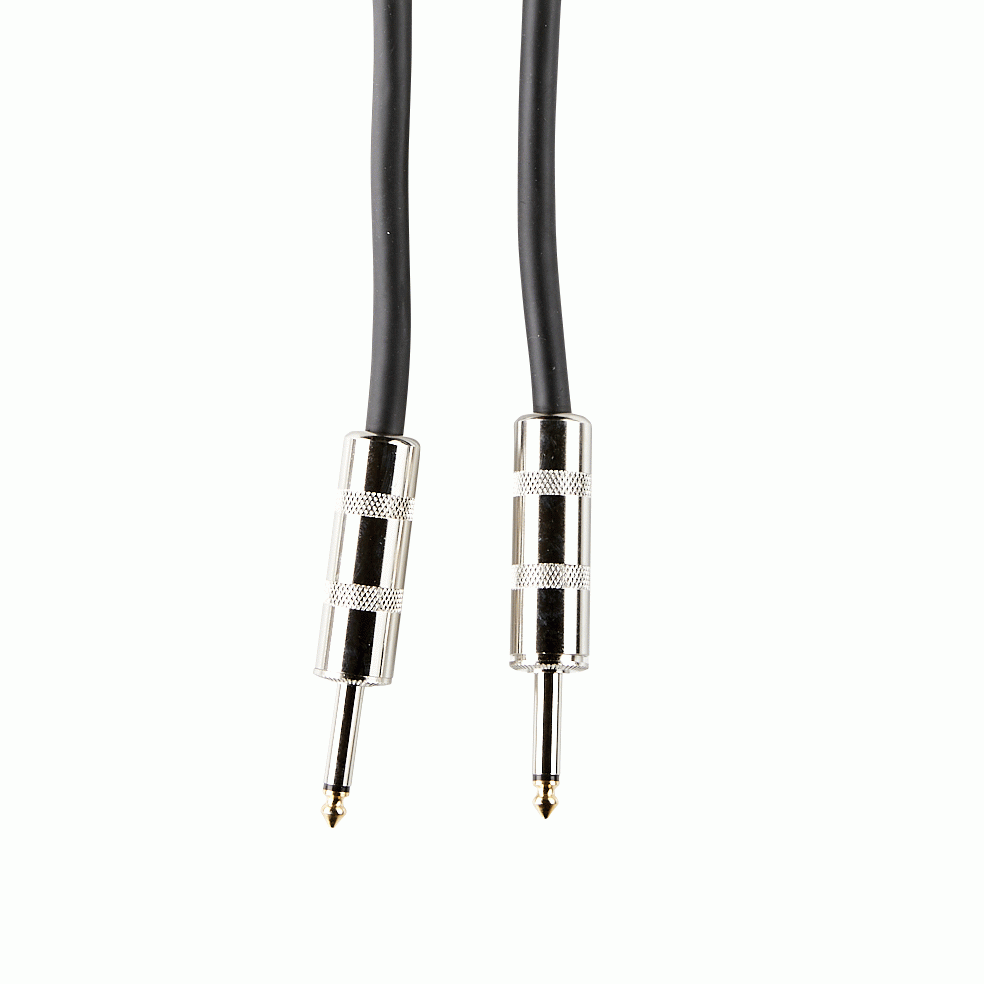 Armour SJP20 20FT High Performance Speaker Cable