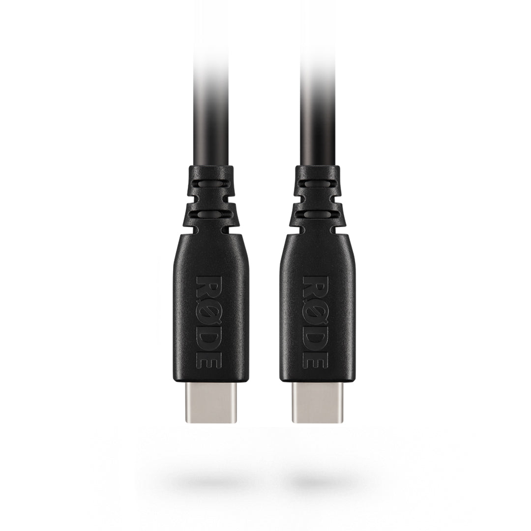 RØDE RØDECaster Pro II Integrated Audio Production Studio