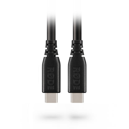 RØDE RØDECaster Pro II Integrated Audio Production Studio