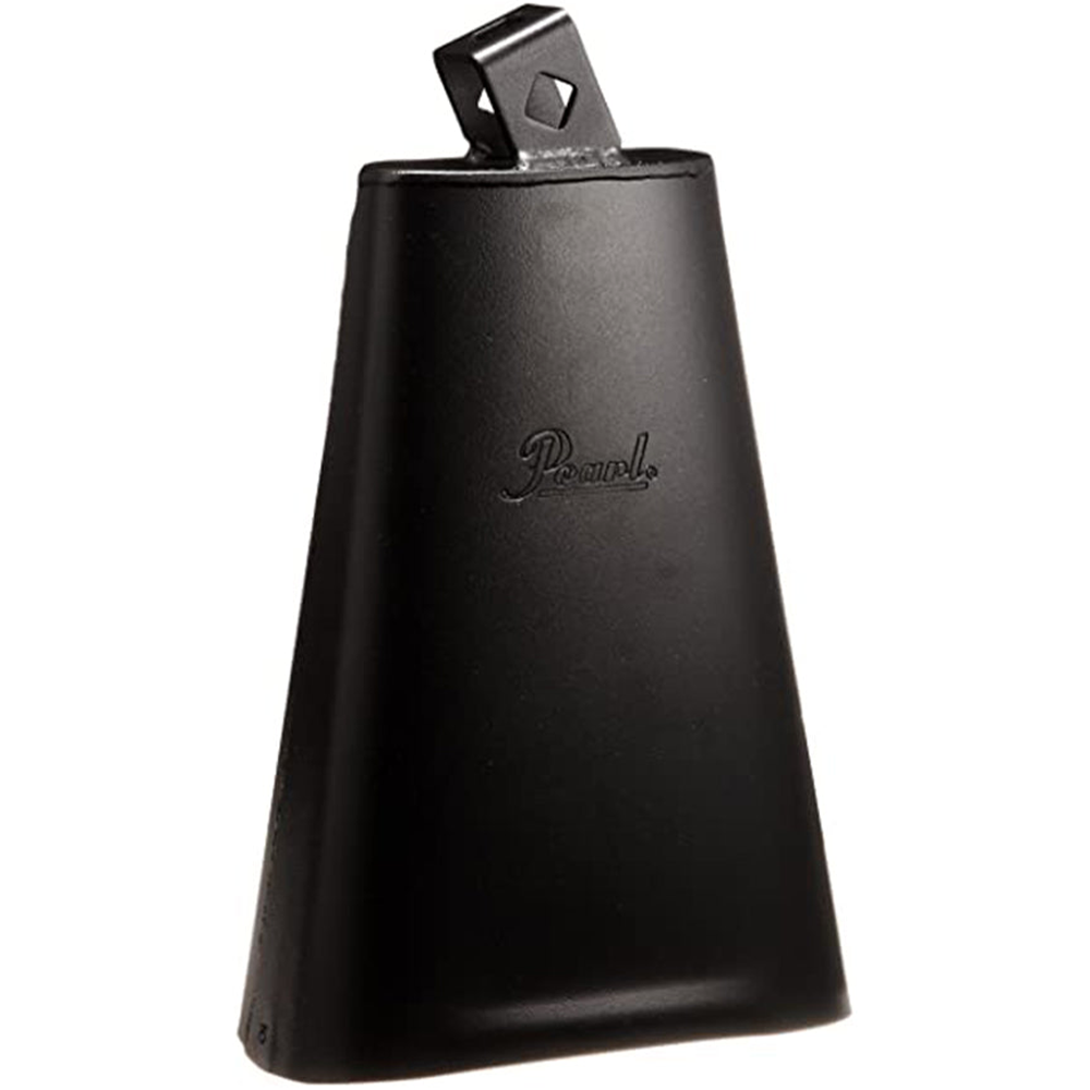 Pearl Ecb-3 Perc. Cha-Cha  5" Cowbell