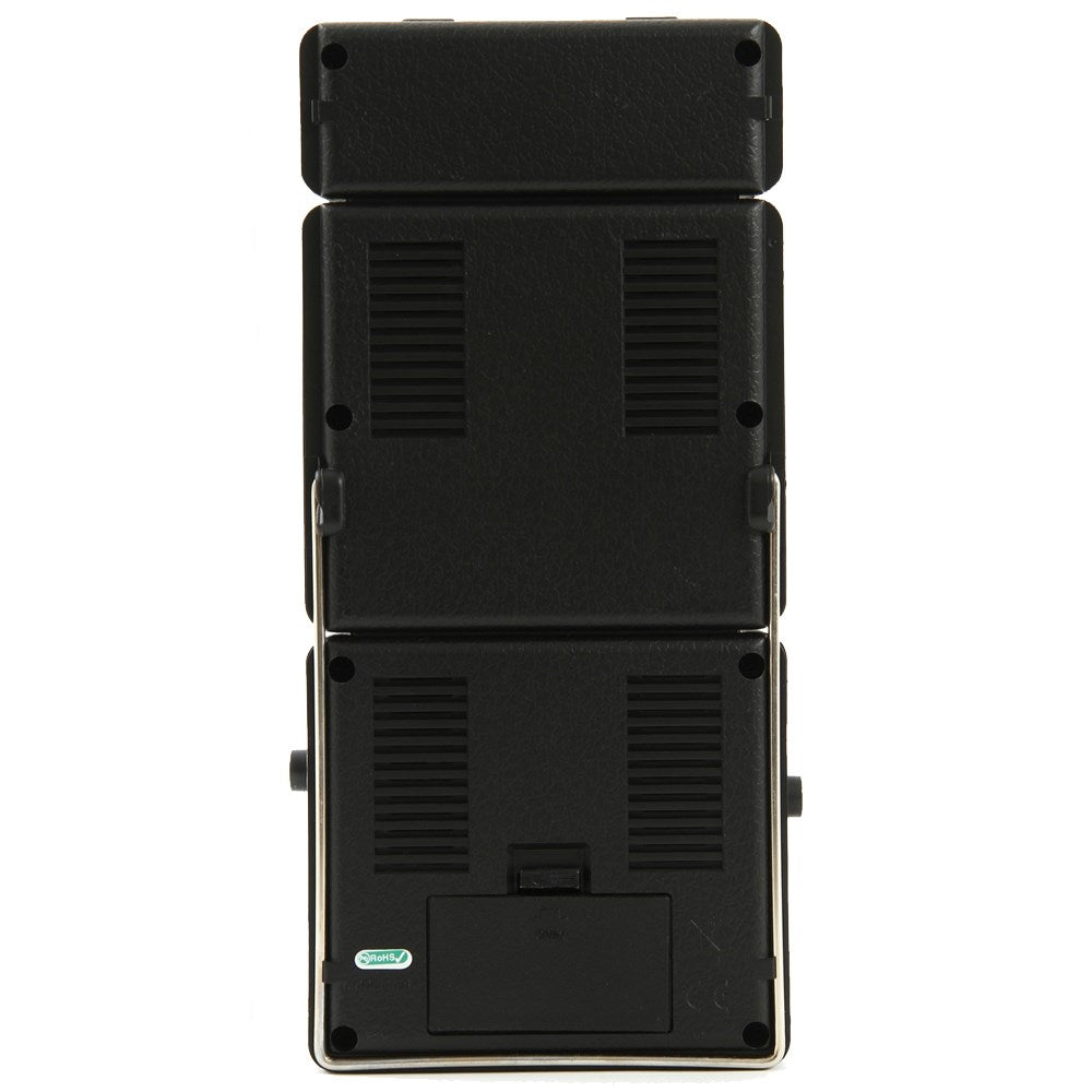 Marshall MS-4 2 x 2" 1W Battery-powered Micro Amp