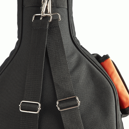 Armour ARM1250C Classical 10mm Gig Bag