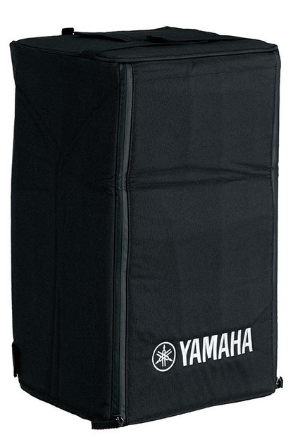 Yamaha SPCVR-1001 Speaker Cover (10 Inch)