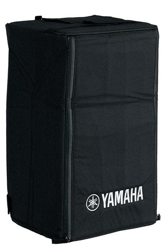 Yamaha SPCVR-1001 Speaker Cover (10 Inch)