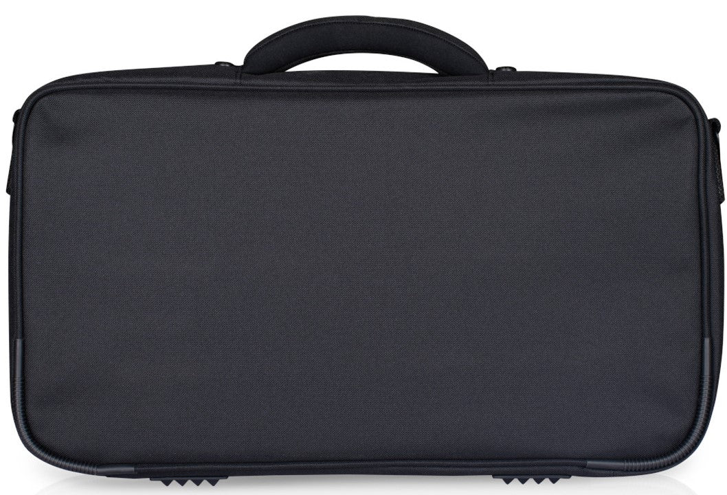 Line 6 POD Go Shoulder Bag