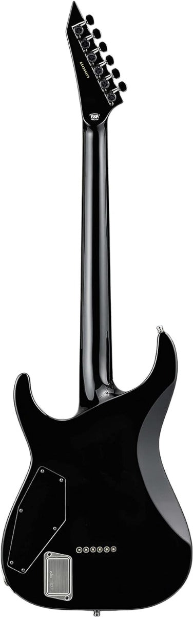 ESP E 2 HORIZON in BLUE PURPLE GRADATION