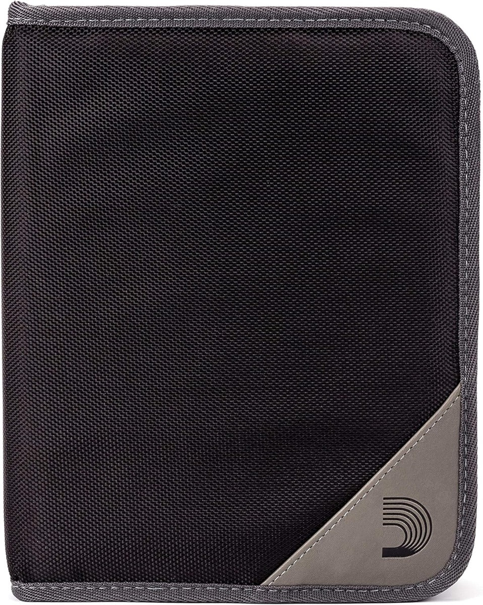 D'Addario Planet Waves Premium Guitar Maintenance Kit