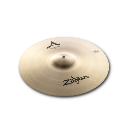 Zildjian 18" A Series Thin Crash