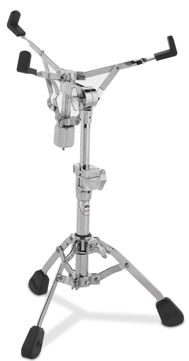 DW 7000 Single Braced Snare Stand