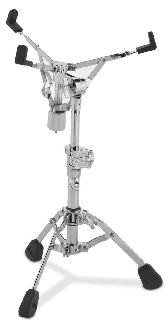 DW 7000 Single Braced Snare Stand