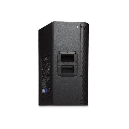 QSC KW122 12" Powered Speaker