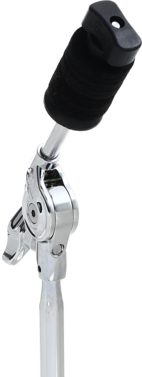 Pearl C830 UniLock Tilter Straight Cymbal Stand