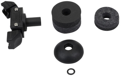 Pearl WL230A Wingloc Quick Release Wing Nut Assembly