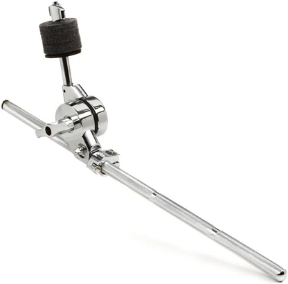 PDP PDAX912QG Concept Series Long Cymbal Boom Arm