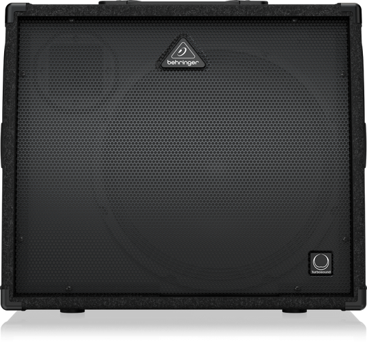 Behringer Ultratone KXD15 Keyboard Amp