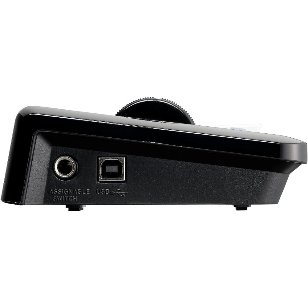 Korg microKEY37 37 key Keyboard Controller