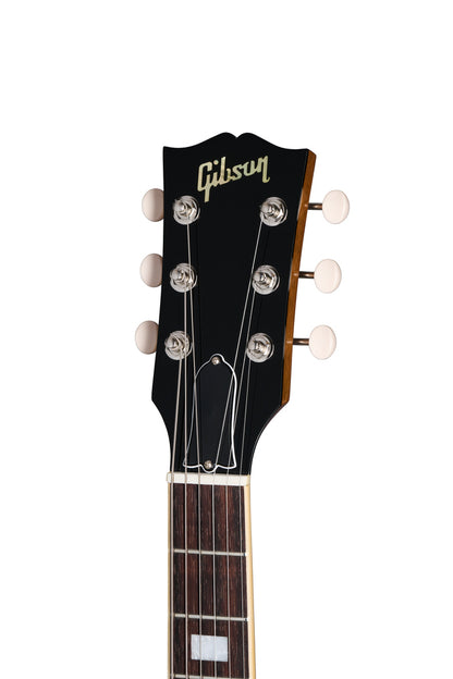 Gibson ES-330 in Antique Natural