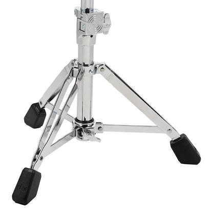 DW 9000 Series Snare/Tom Stand