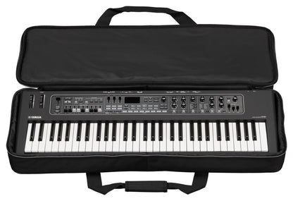 Yamaha SC DE61 Soft Case