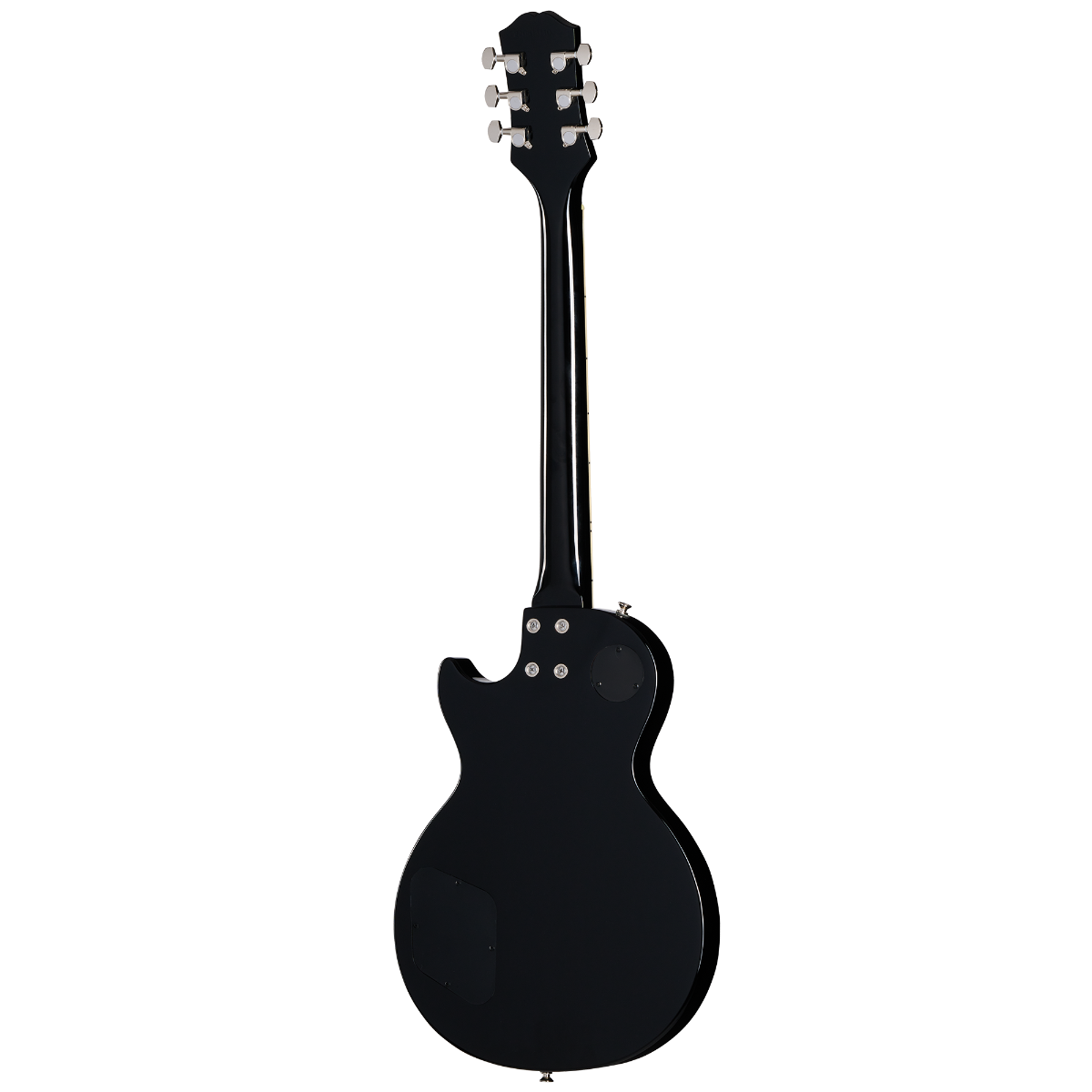 Epiphone Les Paul Tribute in Ebony