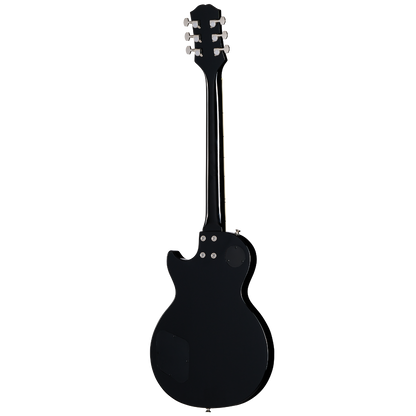Epiphone Les Paul Tribute in Ebony