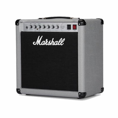 Marshall Studio Jubilee 2525C 1x10" 20/5W Combo Amp