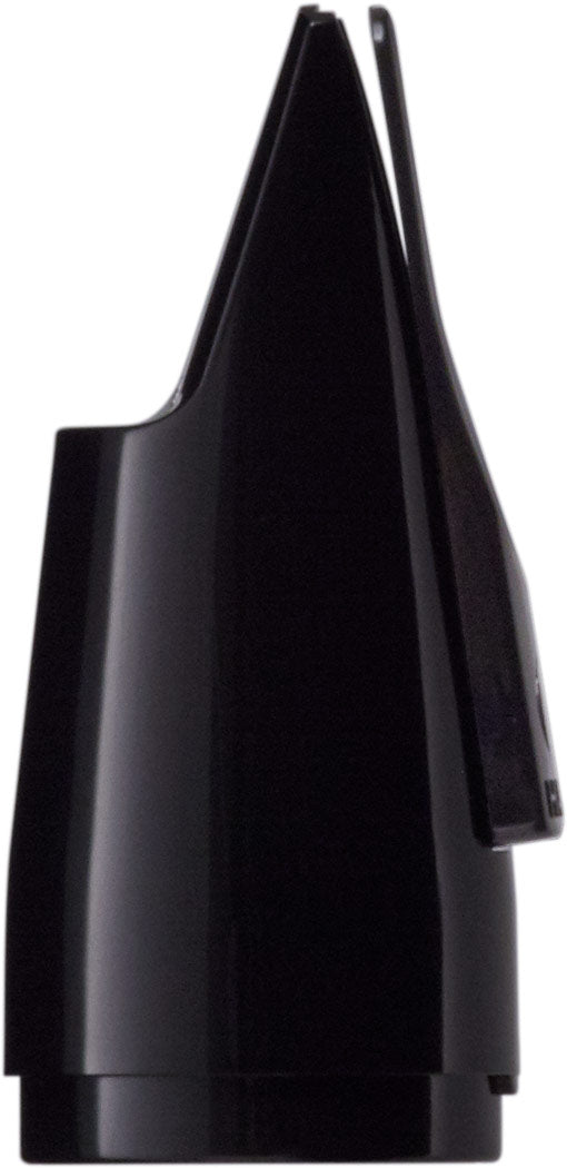 Roland AE10 Aerophone Mouthpiece