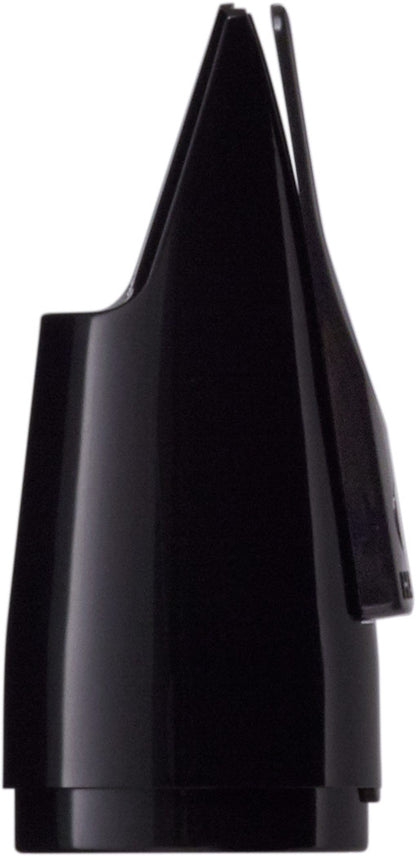 Roland AE10 Aerophone Mouthpiece