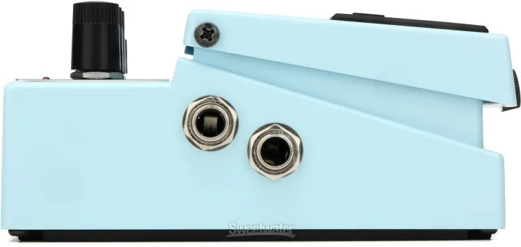 Boss CE5 Stereo Chorus Ensemble Pedal