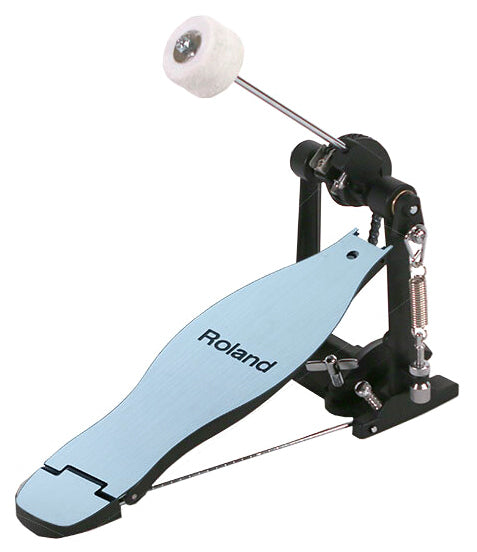 Roland DAP 3S Hardware Pack