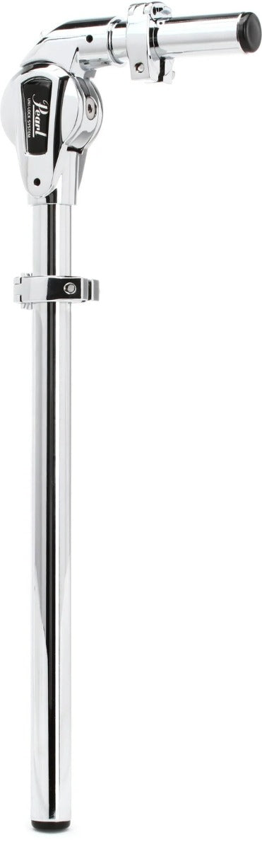 Pearl TH900IC Long Tom Holder