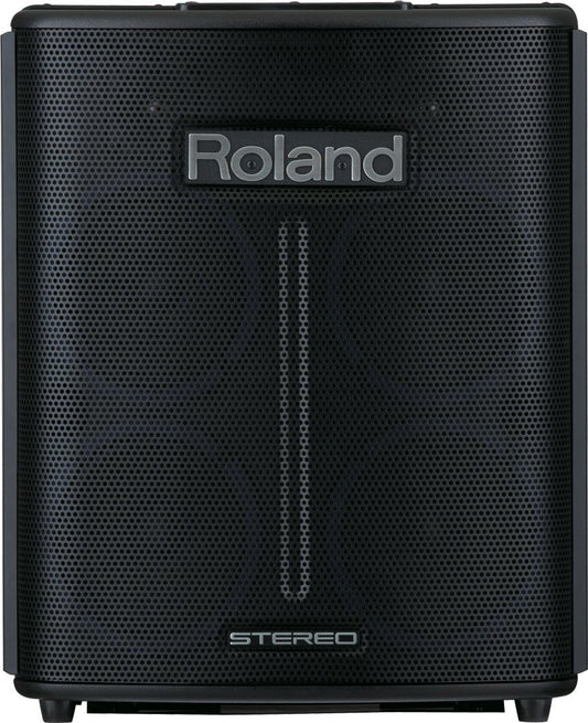 Roland BA330 Stereo Portable Amplifier