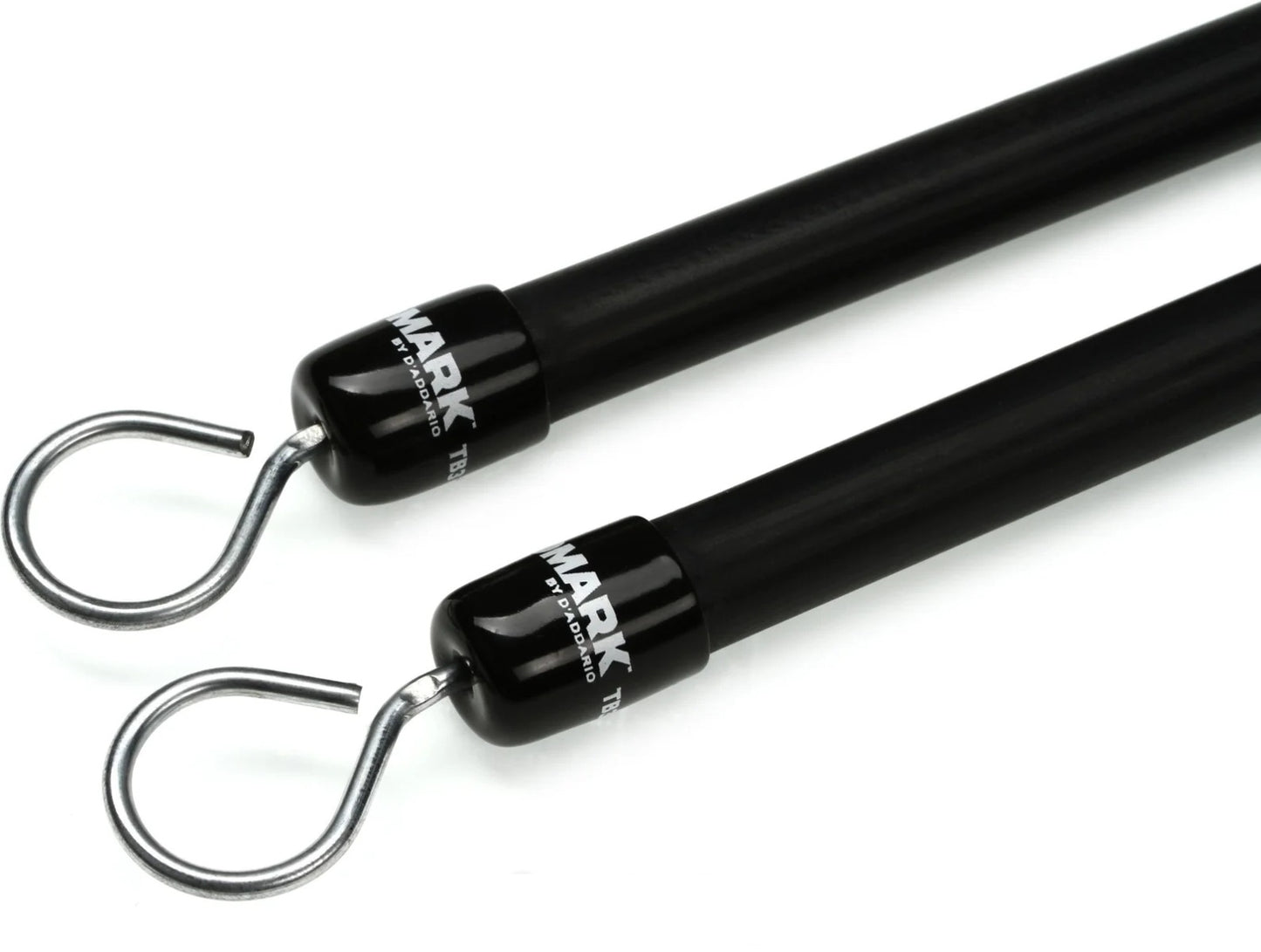 Promark TB3 Jazz Telescopic Wire Brushes