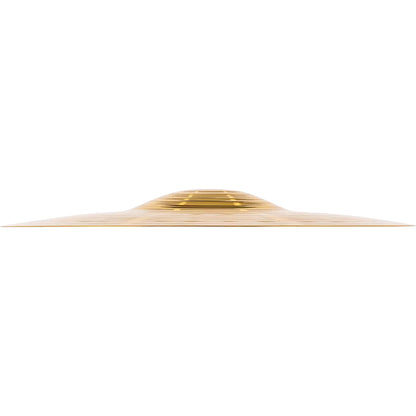 Meinl Cymbals HCS 8" Splash